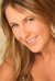 Фотография «Tracy Torwick»
