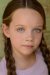 Фотография «Sydney Oechsle»