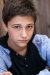 Фотография «Tanner Davis»