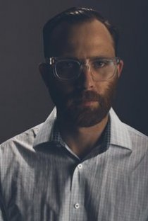 Фотография «Craig Boydston»
