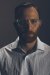 Фотография «Craig Boydston»