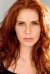 Фотография «Amy Halldin»