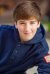 Фотография «David Anthony Durante»