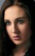 Фотография «Kaylyn Aznavorian»