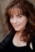Фотография «Jacqueline Glick»