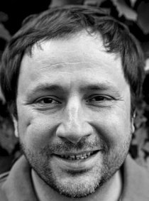 Фотография «Андрей Корниенко»