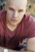 Фотография «Daniel Tracy»