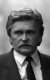 Фотография «Виктор Большаков»