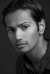Фотография «Dilshan Rain»