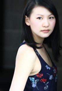 Фотография «Doralynn Mui»