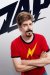 Фотография «Mike Zapcic»