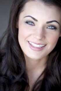 Фотография «Rachel Cronin»