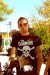 Dave Prokopec