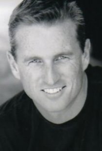 Фотография «Hunter Ellis»