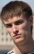 Фотография «Павел Станкевич»