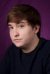 Фотография «Richard Shermer»