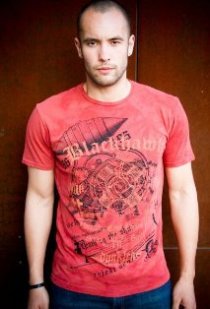 Фотография «Philip Forteza»
