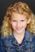 Фотография «Алекса Твоми»