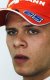 Фотография «Stefan Bradl»