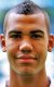 Фотография «Эрик Максим Шупо-Мотинг»