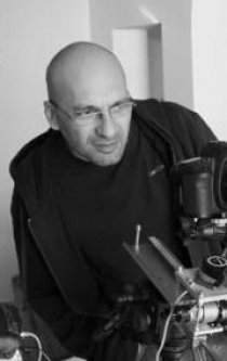Фотография «Мануэль Стефаноло»