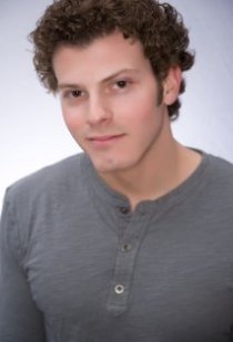 Фотография «Josh Eisenberg»