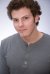 Фотография «Josh Eisenberg»