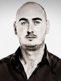 Фотография «Wayne Devlin»