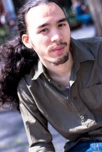 Фотография «Justin Nataadiningrat»