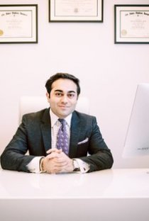 Фотография «Sachin Shridharani»