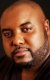 Фотография «Рэнди Холлоуэй»