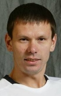 Фотография «Константин Зырянов»