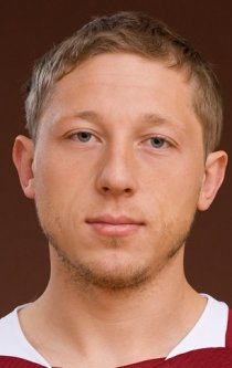 Фотография «Рафал Муравский»