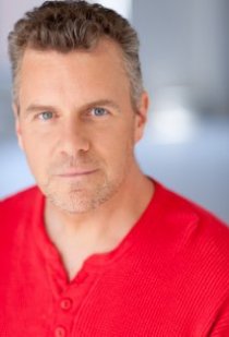 Фотография «Chris Hietikko»