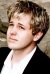 Фотография «Sean Michael Smith»