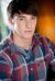 Фотография «Thomas Dukeman»