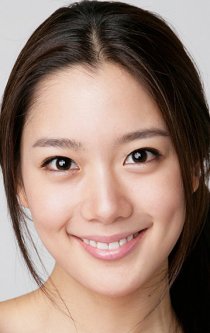 Фотография «Lee Seong Min»