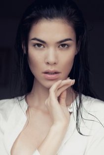 Фотография «Diva Sicard»