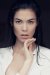 Фотография «Diva Sicard»