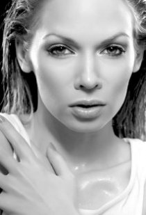 Фотография «Chelsea Dawn»