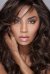 Фотография «Nicole Hamilton-Bolin»