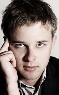 Фотография «Александр Ермолин»