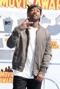 Фотография «Ty Dolla $ign»