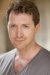 Фотография «Mark Brent»