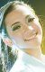 Фотография «Amel Alvie»