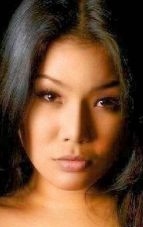 Фотография «Aiko Sarwosri»