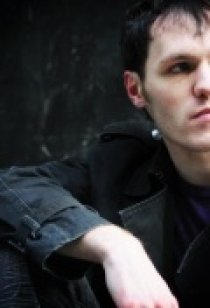 Фотография «Joshua Brist»