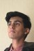 Фотография «Darshan Patel»