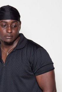 Фотография «Jeff Estinel Bazile»