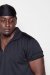 Фотография «Jeff Estinel Bazile»